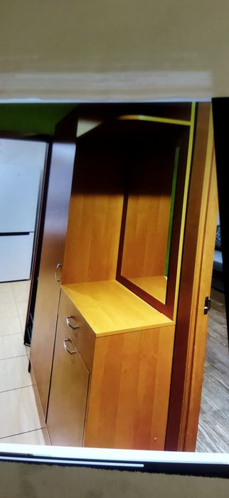 Квартира на біля метро Дарниця в Києві, ID 401585, фото №7