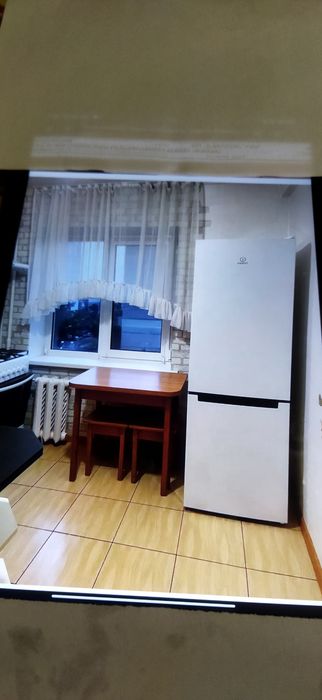 Квартира на біля метро Дарниця в Києві, ID 401585, фото №8