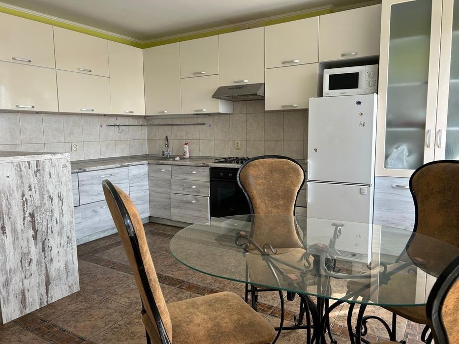 Квартира на вул. Ми.Трембовецької, 23, ID 402420, фото №1