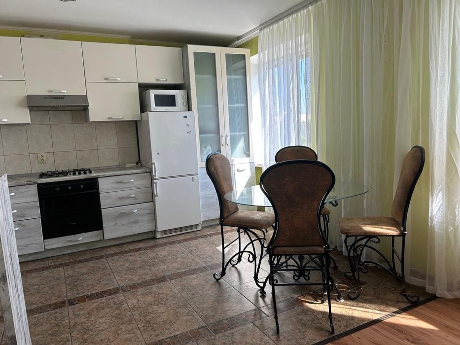 Квартира на вул. Ми.Трембовецької, 23 в Хмельницькому, ID 402420, фото №2