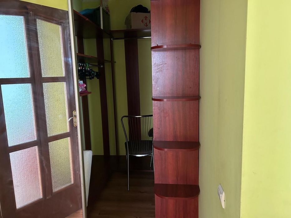 Квартира на вул. Ми.Трембовецької, 23 в Хмельницькому, ID 402420, фото №11