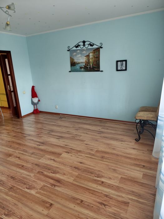 Квартира на вул. Ми.Трембовецької, 23 в Хмельницькому, ID 402420, фото №12