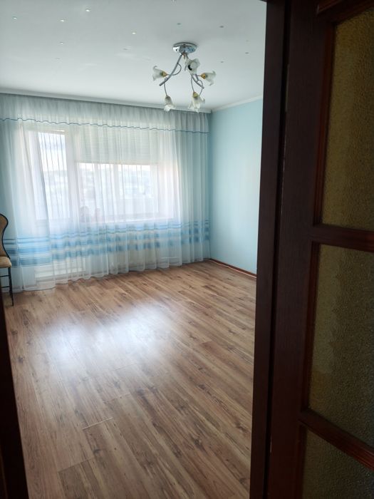 Квартира на вул. Ми.Трембовецької, 23 в Хмельницькому, ID 402420, фото №13