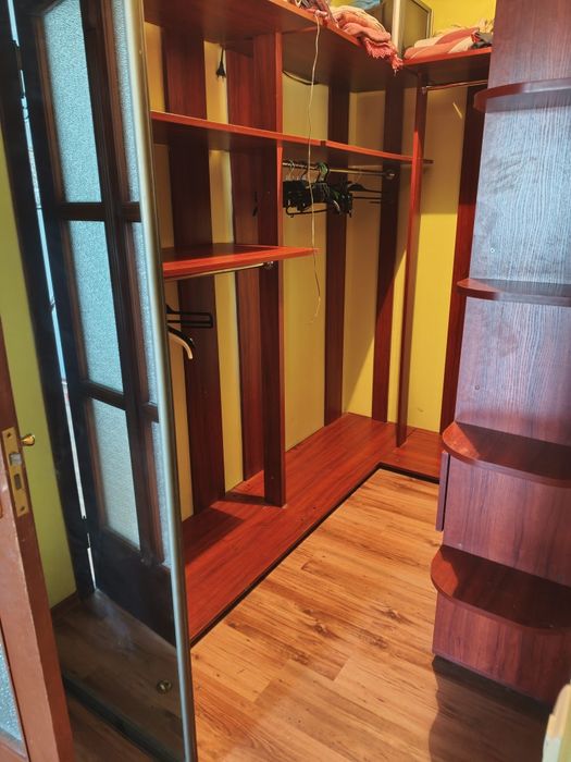 Квартира на вул. Ми.Трембовецької, 23 в Хмельницькому, ID 402420, фото №14