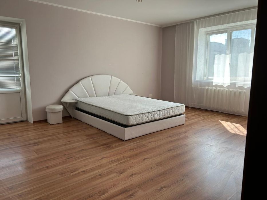 Квартира на вул. Ми.Трембовецької, 23 в Хмельницькому, ID 402420, фото №3