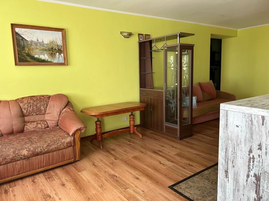 Квартира на вул. Ми.Трембовецької, 23 в Хмельницькому, ID 402420, фото №4
