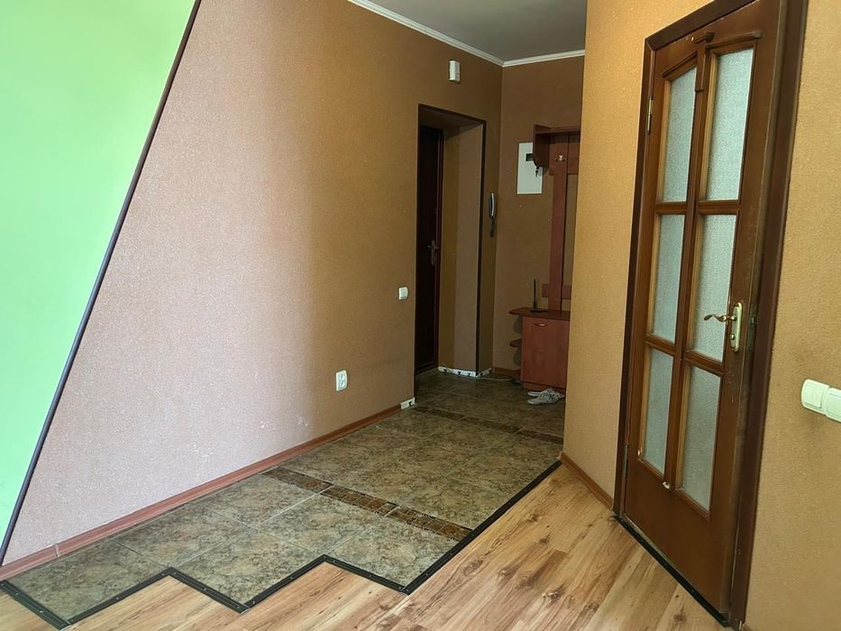 Квартира на вул. Ми.Трембовецької, 23 в Хмельницькому, ID 402420, фото №6