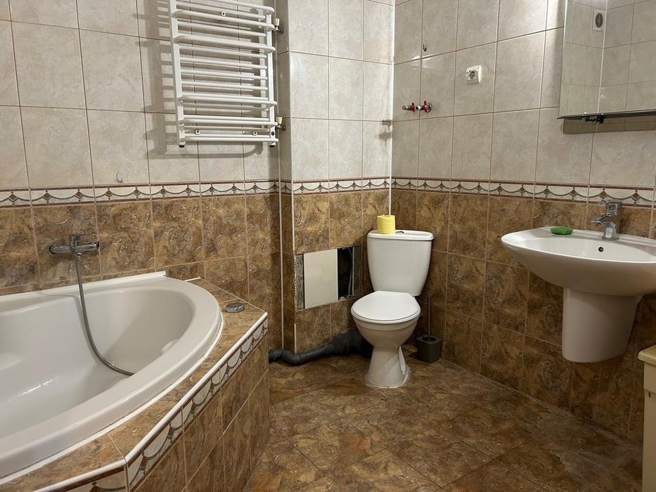 Квартира на вул. Ми.Трембовецької, 23 в Хмельницькому, ID 402420, фото №7