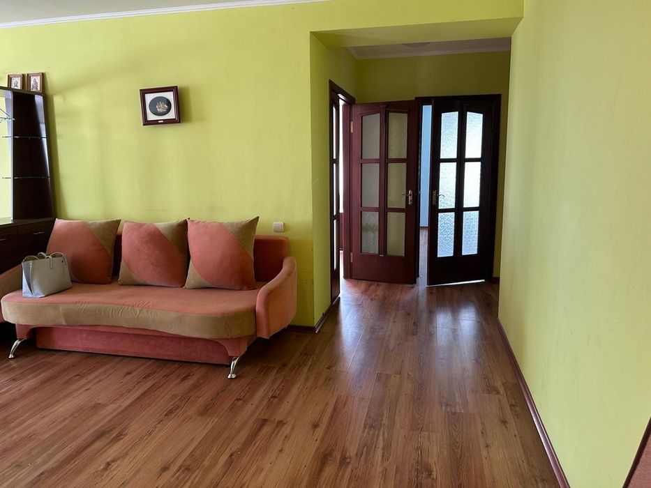 Квартира на вул. Ми.Трембовецької, 23 в Хмельницькому, ID 402420, фото №8