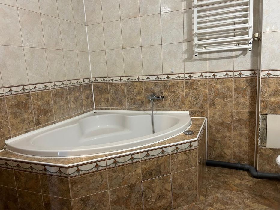 Квартира на вул. Ми.Трембовецької, 23 в Хмельницькому, ID 402420, фото №9