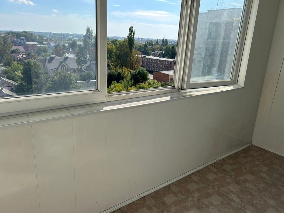 Квартира на вул. Ми.Трембовецької, 23 в Хмельницькому, ID 402420, фото №10