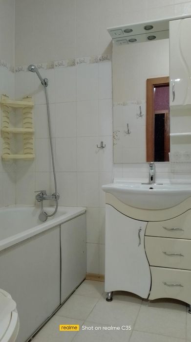 Квартира на вул. Чавдар в Києві, ID 401690, фото №6