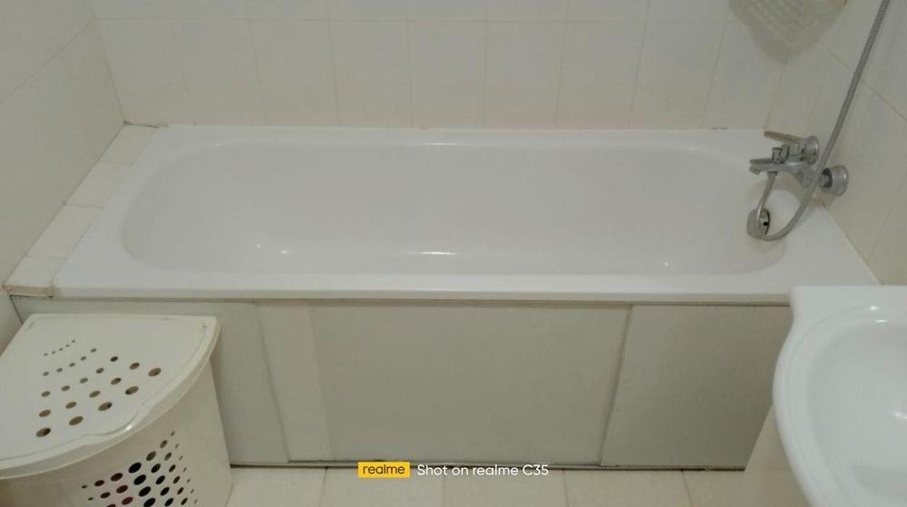 Квартира на вул. Чавдар в Києві, ID 401690, фото №7