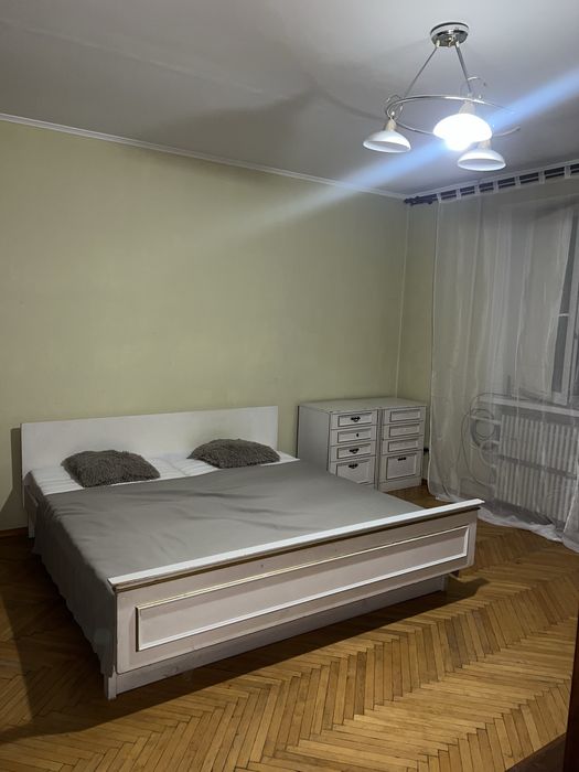 Квартира на Сихівський в Львів, ID 401688, фото №1