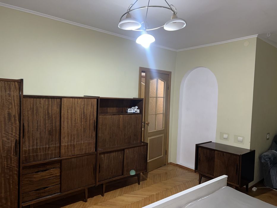 Квартира на Сихівський в Львів, ID 401688, фото №2