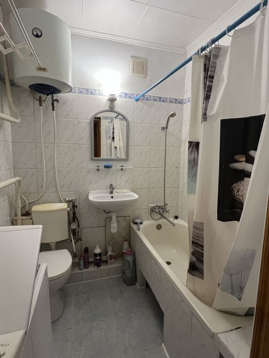 Квартира на Сихівський в Львів, ID 401688, фото №3