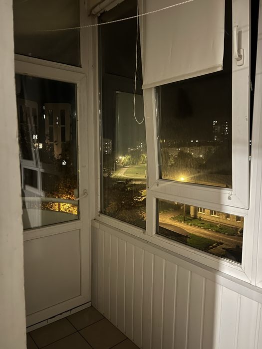 Квартира на Сихівський в Львів, ID 401688, фото №4