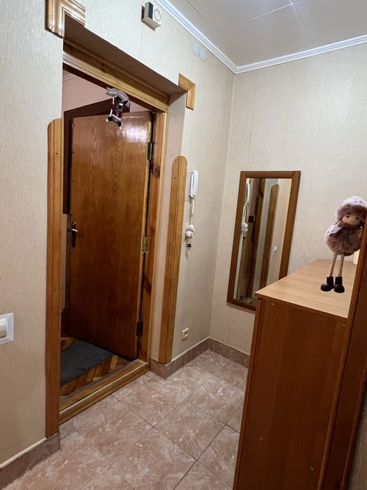 Квартира на Сихівський в Львів, ID 401688, фото №5