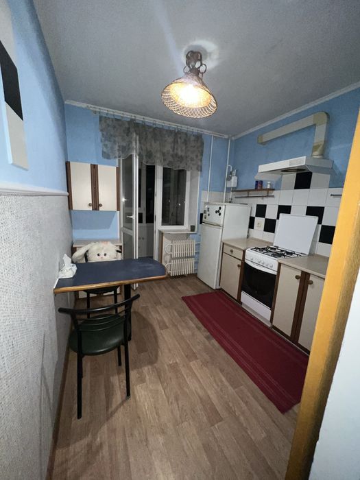 Квартира на Сихівський в Львові, ID 401688, фото №6