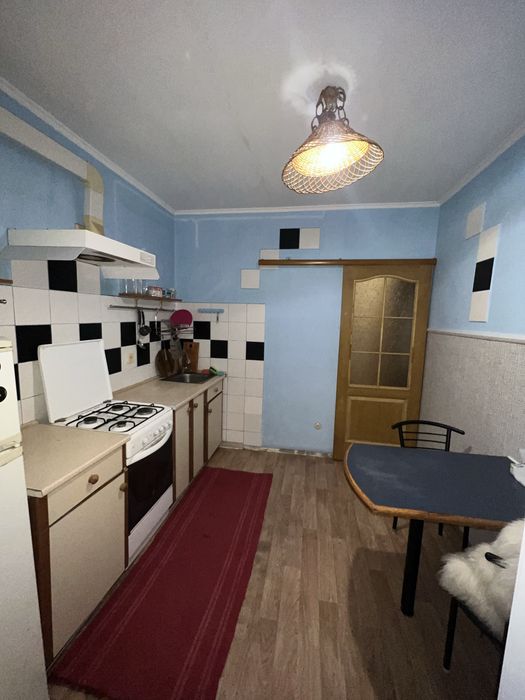 Квартира на Сихівський в Львові, ID 401688, фото №7