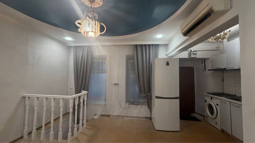 Квартира на вул. Косвенная в Одеса, ID 401682, фото №2