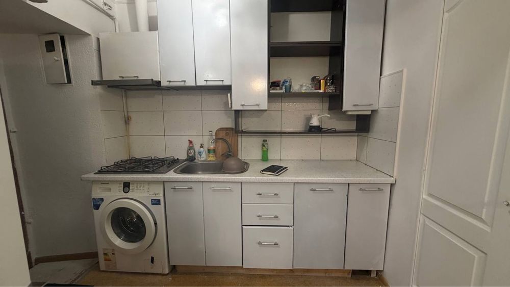 Квартира на вул. Косвенная в Одеса, ID 401682, фото №3