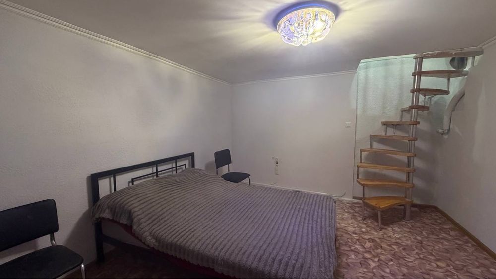Квартира на вул. Косвенная в Одесі, ID 401682, фото №6