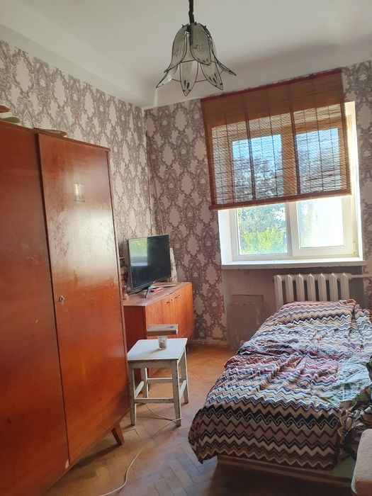 Квартира на вул. Ж.Кюри, ID 402317, фото №1