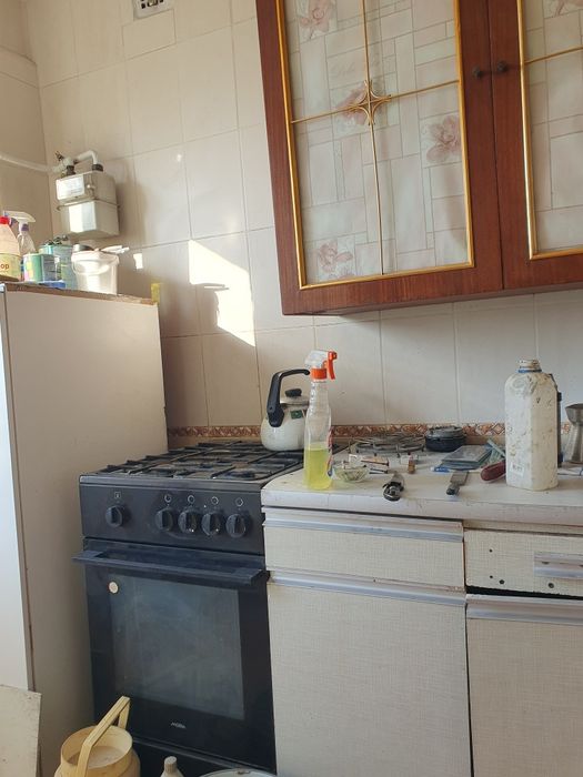 Квартира на вул. Ж.Кюри в Одесі, ID 402317, фото №4
