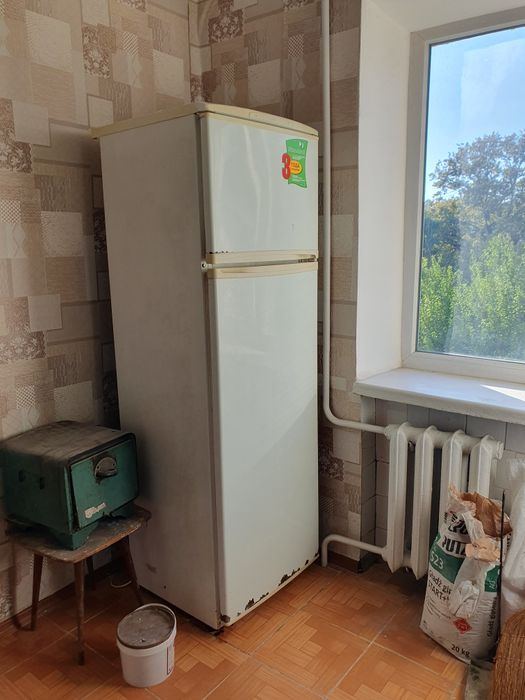 Квартира на вул. Ж.Кюри в Одесі, ID 402317, фото №5