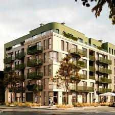 Квартира на вул. Ткацька, 21А в Львові, ID 402395, фото №3