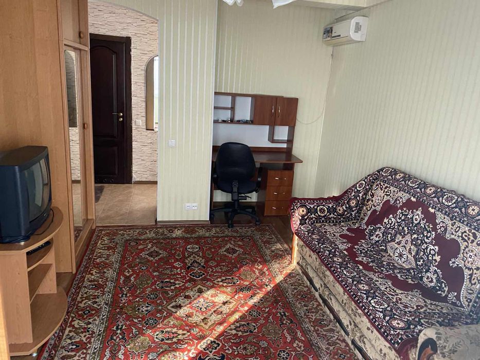 Квартира на вул. Максима Кривоноса, 29 в Києві, ID 401683, фото №3