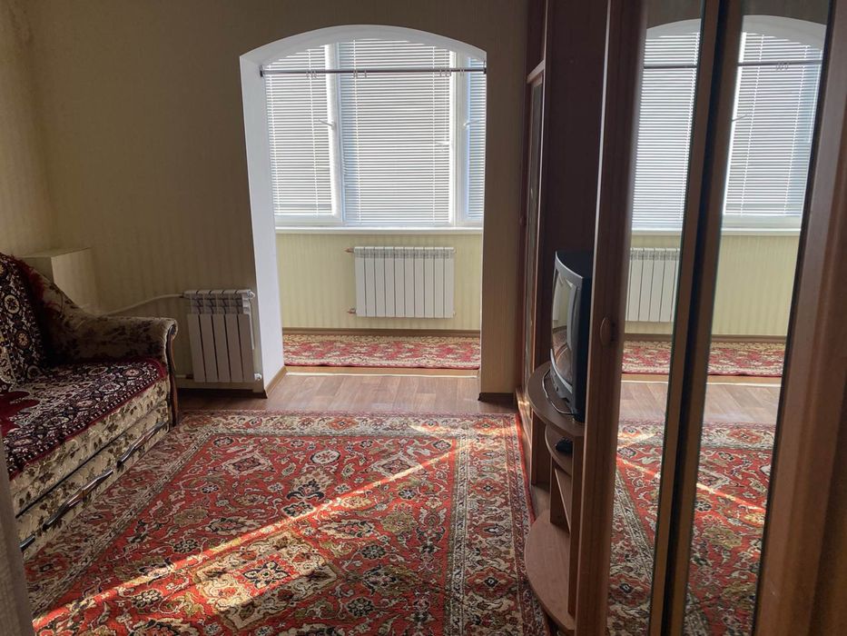 Квартира на вул. Максима Кривоноса, 29 в Києві, ID 401683, фото №4