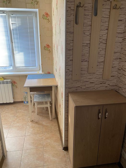 Квартира на вул. Максима Кривоноса, 29 в Києві, ID 401683, фото №6