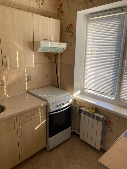 Квартира на вул. Максима Кривоноса, 29 в Києві, ID 401683, фото №8
