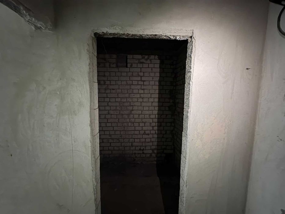 Квартира на ЖК "Kvartal" в Запоріжжі, ID 402392, фото №6
