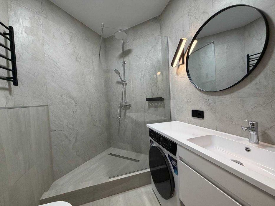 Квартира на вул. Осіння, 28 в Києві, ID 401680, фото №15