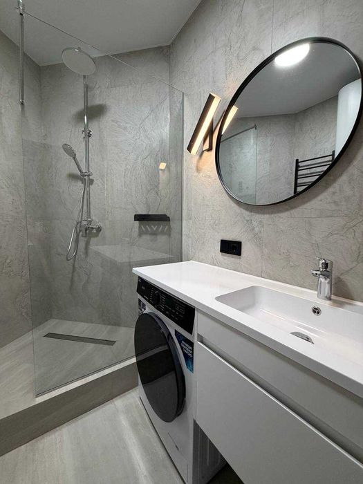 Квартира на вул. Осіння, 28 в Києві, ID 401680, фото №18