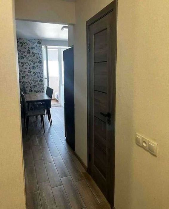 Квартира на вул. Професора Герасюти, 160 в Дніпро, ID 401668, фото №3