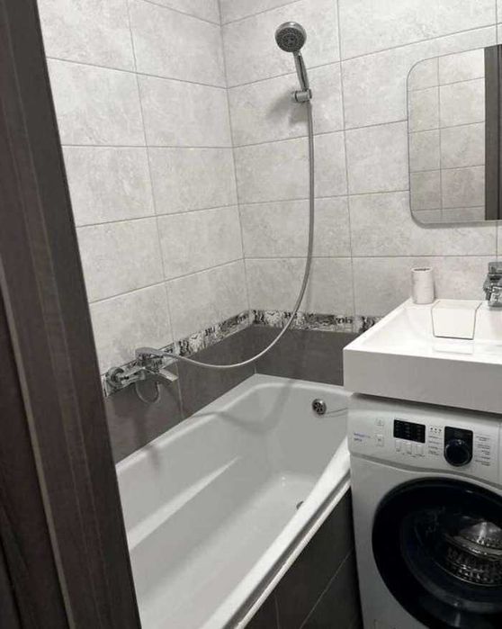 Квартира на вул. Професора Герасюти, 160 в Дніпрі, ID 401668, фото №7