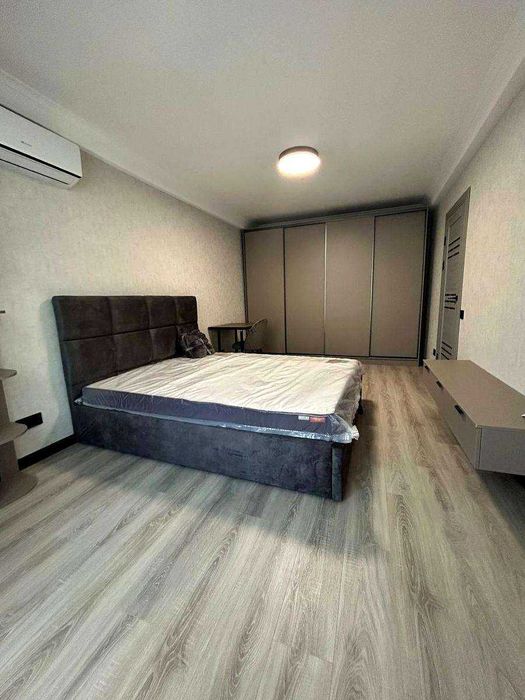 Квартира на просп. Оболонський, 16Б в Київ, ID 401666, фото №1