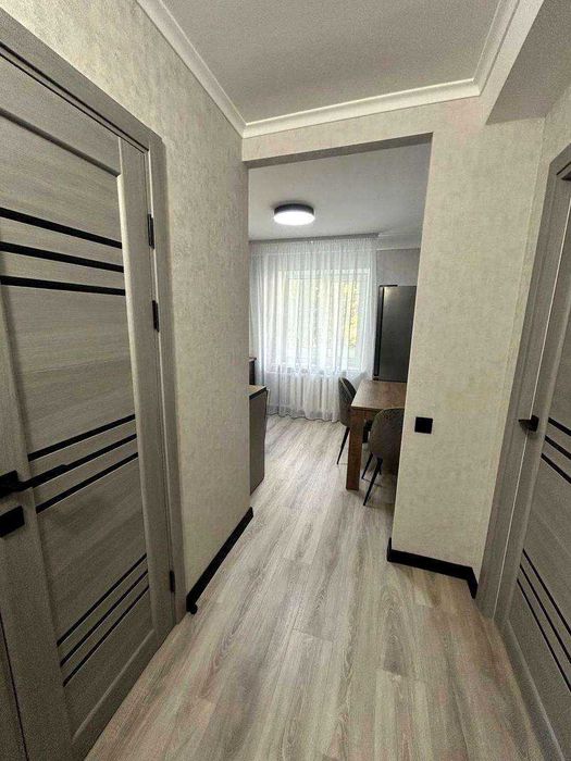 Квартира на просп. Оболонський, 16Б в Київ, ID 401666, фото №4