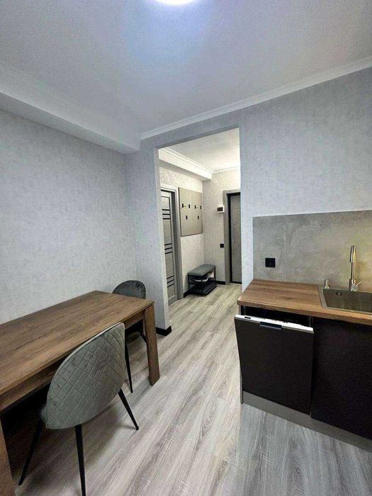 Квартира на просп. Оболонський, 16Б в Київ, ID 401666, фото №5