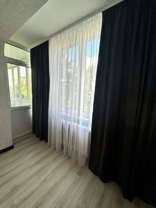 Квартира на просп. Оболонський, 16Б в Києві, ID 401666, фото №9
