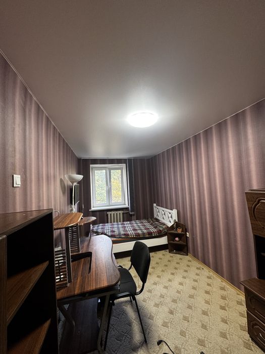 Квартира на вул. Сім’ї Глаголєвих, 12 в Києві, ID 401674, фото №3
