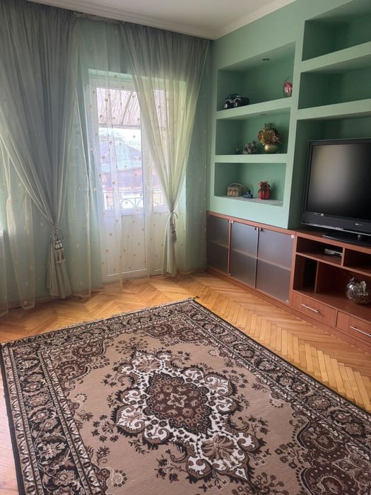 Квартира на Личаківський в Львові, ID 401669, фото №2