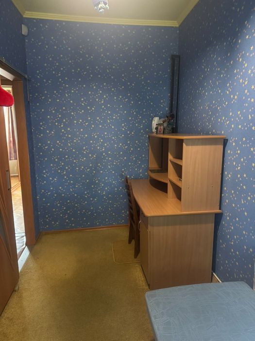 Квартира на Личаківський в Львові, ID 401669, фото №11