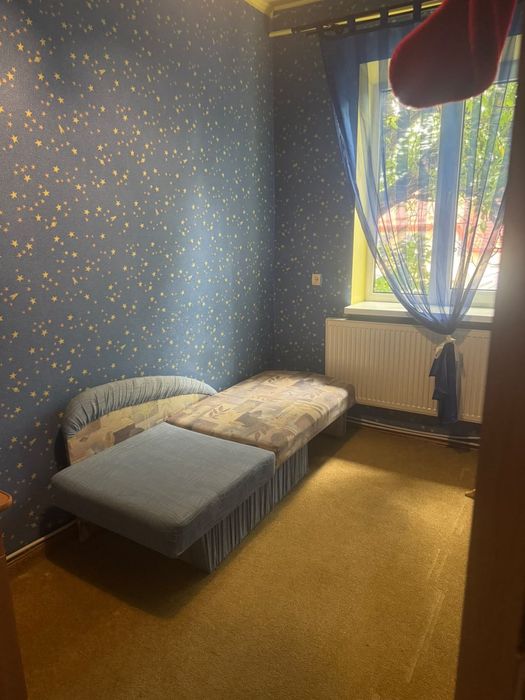 Квартира на Личаківський в Львові, ID 401669, фото №12