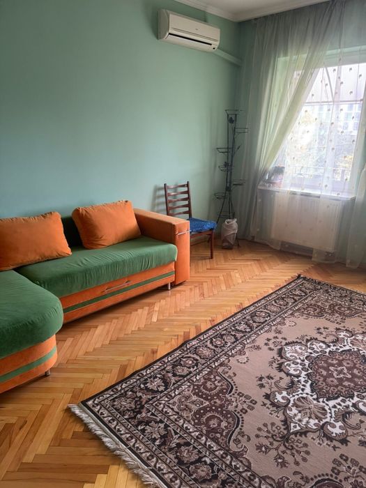 Квартира на Личаківський в Львові, ID 401669, фото №3