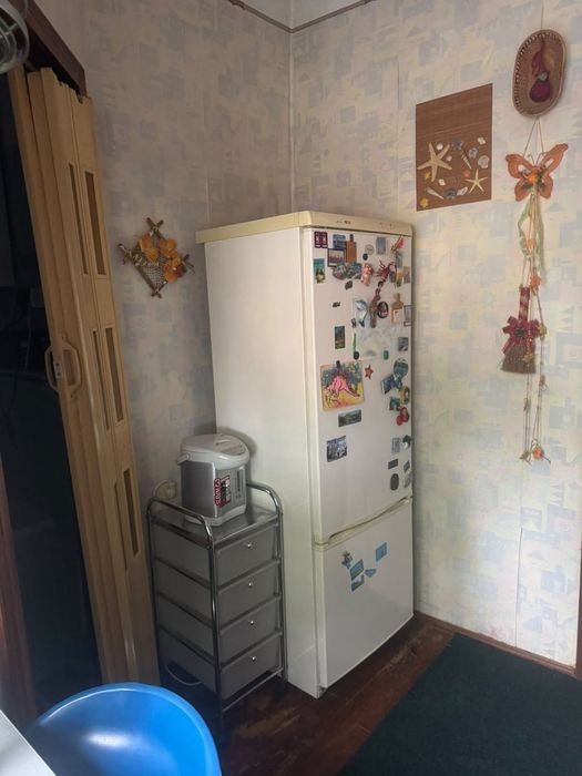 Квартира на Личаківський в Львові, ID 401669, фото №6
